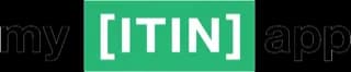 myITINapp — ITIN Application Service by Certifying Acceptance Agent