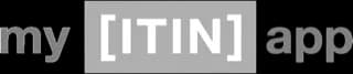 myITINapp — ITIN Application Service by Certifying Acceptance Agent