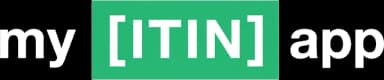 myITINapp