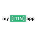 myITINapp Editorial Team