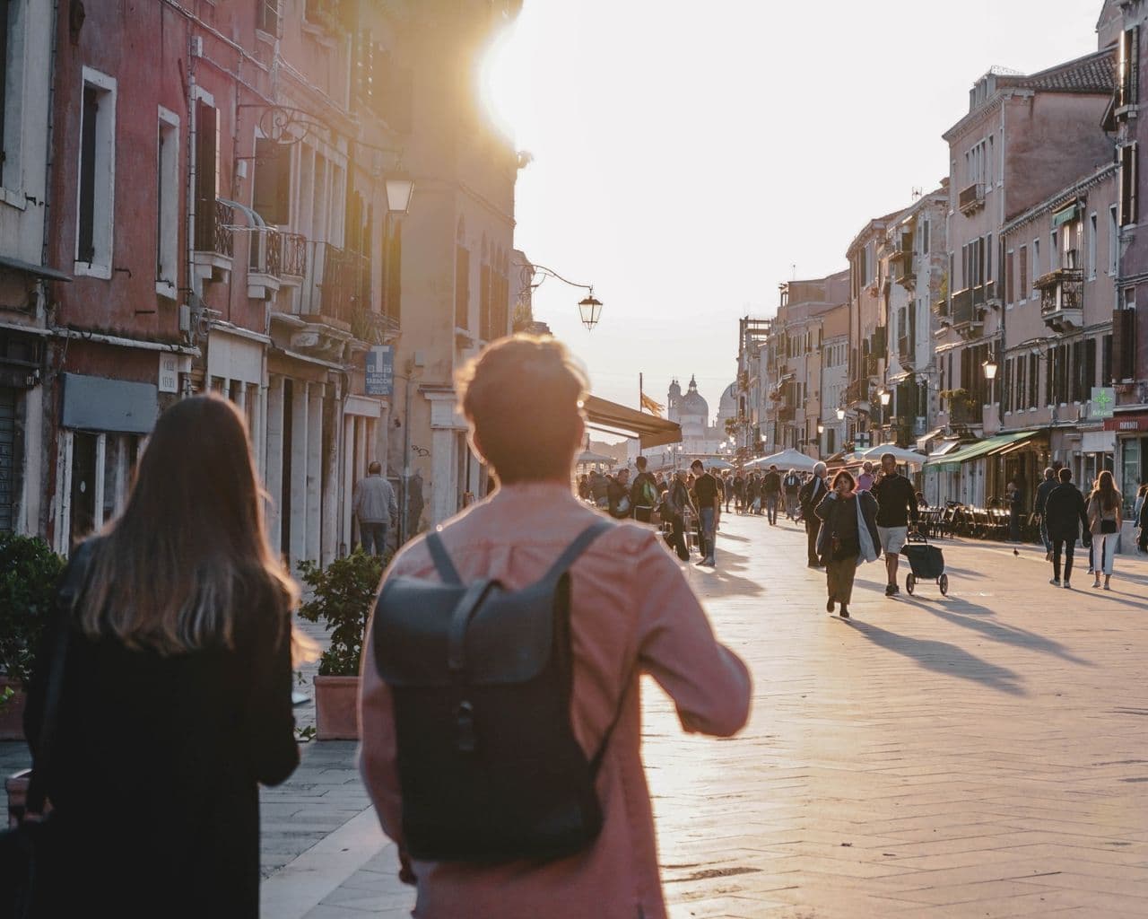 overseas, travel, spouse, incometax, ITIN